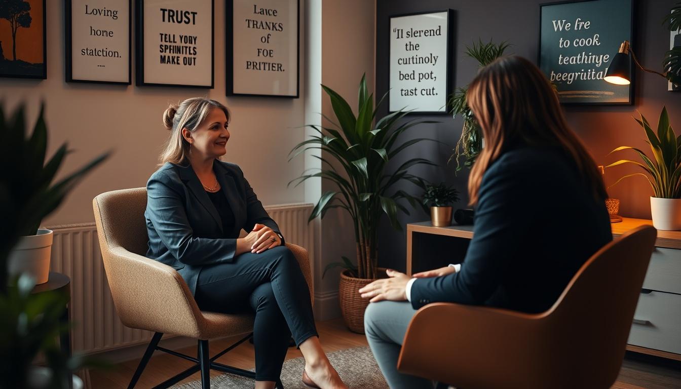 About story image