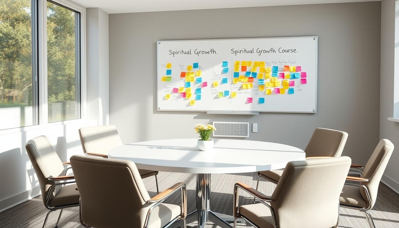 Featured plan visual